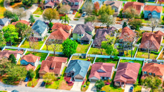 Cities, Jobs & Economy