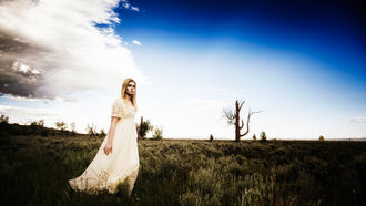 Ghosts & Reincarnation