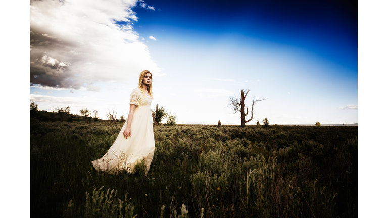 Ghosts & Reincarnation