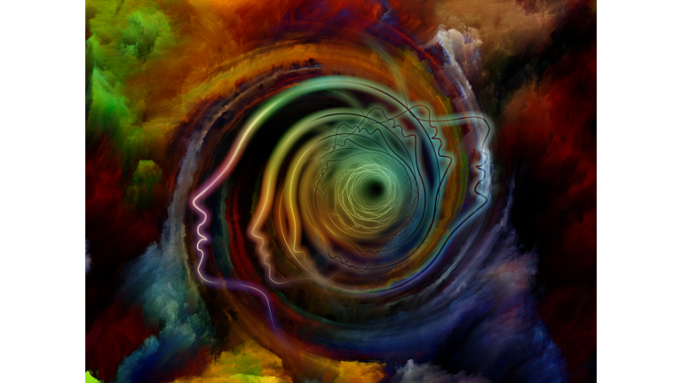 Inside Hues
