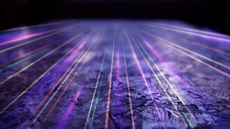 20th Century Paranormal