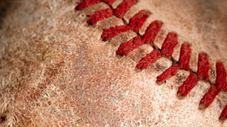 Yanks Win, Head to ALCS Wed., NLCS Phillies Win  NBA Celtics, Warriors Win