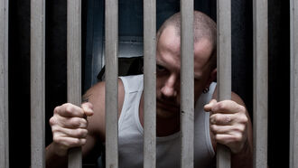 Wrongfully Convicted & Open Lines