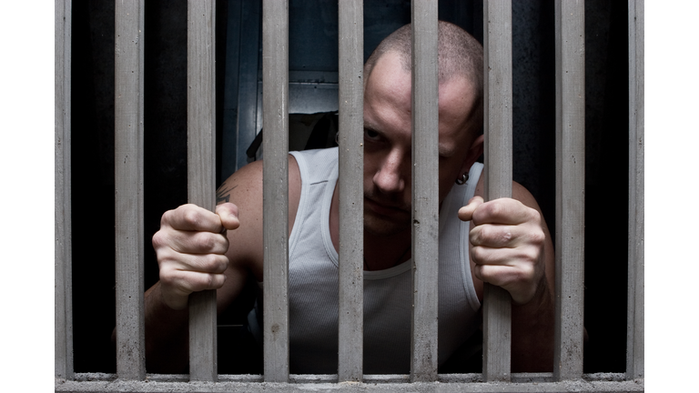 Wrongfully Convicted & Open Lines