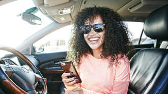 Kentucky Locations Have Been Named The 'Happiest' Cities To Live In