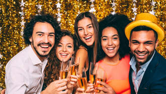 Shock Collar Question - November 1