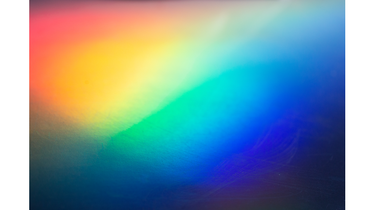 Simulations, Science, & Reality