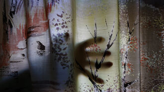 Fear & Extreme Circumstances