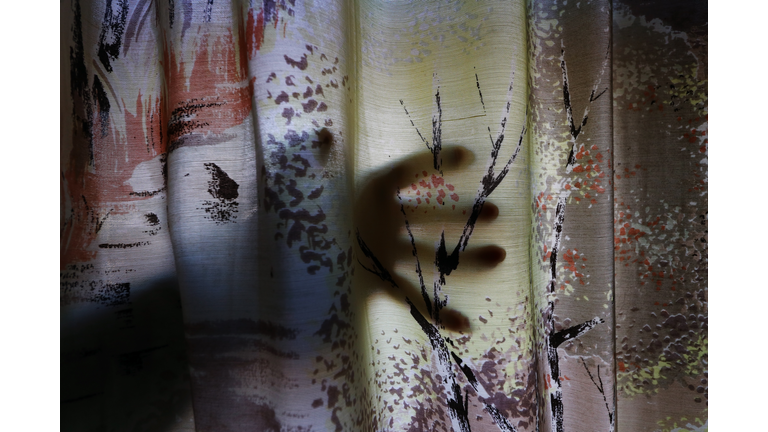 Fear & Extreme Circumstances