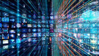 Media Control / Predictions