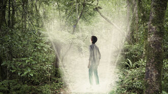 Mad Butcher of Cleveland / Jumping Dimensions