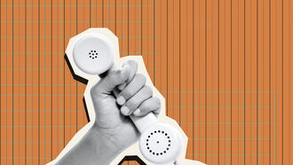 Unforgettable Open Lines