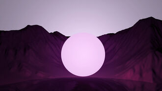 NSA Surveillance, Mysterious Objects/Booms, & Fukushima