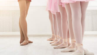 Viral: University Of Minnesota Performance To 'Dream On'