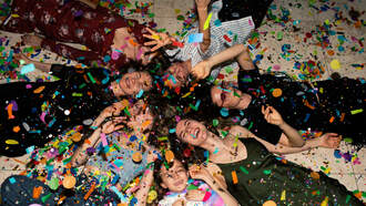 The Morning Breeze Brain Tease - November 18, 2025