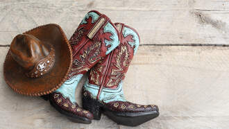 Entertainment - Treaty Oak Revival is coming to Lincoln!