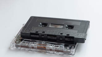 You Remember Nicolette Larson? 