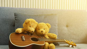 HauerTo: Three Ways to Nail the Perfect Stay-at-Home Valentine’s Day