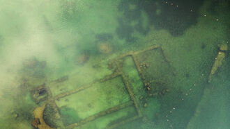 Ancient Civilizations & Cataclysms