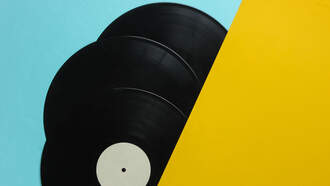 Do You Remember Anacani?