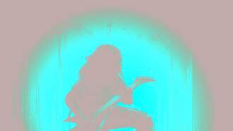  Into The Void | Official Trailer | Hulu