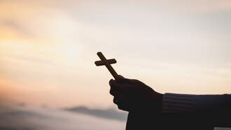 The KiddChris Show - FIRST EVER RECORDED EXORCISM: The Possession of Maurice Theriault