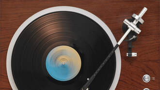 You Remember Billy Swan?