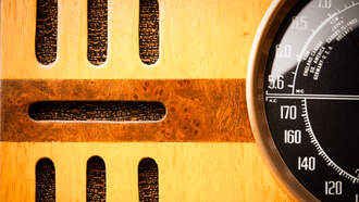 WATCH! Christmas in the 1940's Flashback Mob