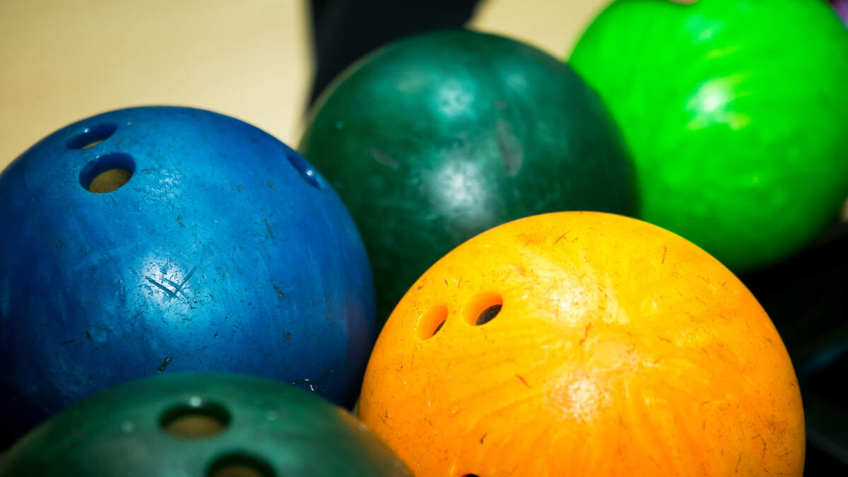 Woman Injured After Bowling Ball Thrown At Head During Brawl in Miami ...