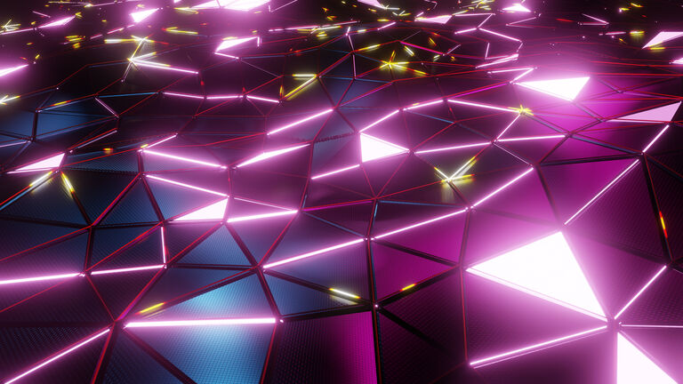 Science of BioGeometry