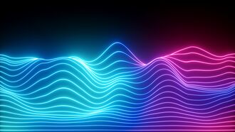 Project HAARP & Mind Effects