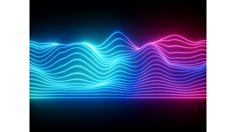 Project HAARP & Mind Effects