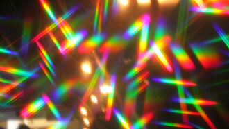 2015 Predictions Show