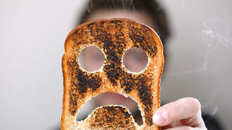 Case of the Mondays? These song lyrics could give you an instant boost