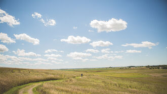 Edgar Cayce & Mound Builder Mysteries