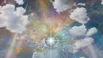 Psychic Revelations / Open Lines