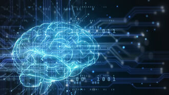 Effect of 'God' on the Brain