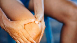 Lakers Fan Injures Himself During Half-Court Shot Contest