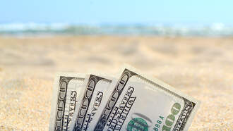 Masked Speaker - Freedom Isn't Free