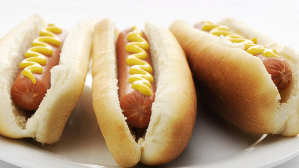  Why Hot Dogs Were Sold in 10-Packs But Buns Were Sold in 8-Packs for Years