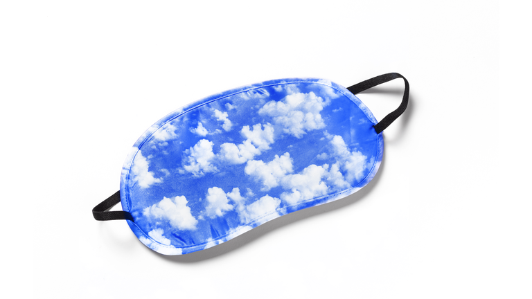 Sleep Mask