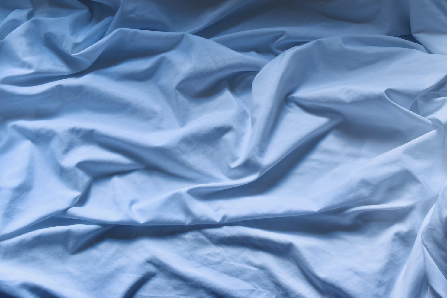 Bed sheets