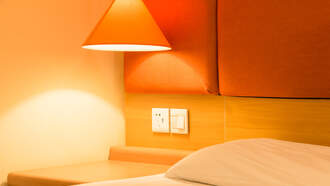 The Friendliest Hotel In New Mexico Guarantees The Best Guest Experience