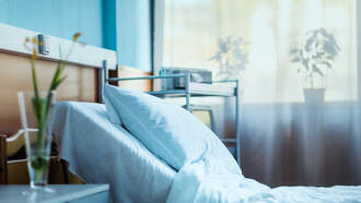 Union Criticizes Columbia Memorial's Plan to Cut Hospital Beds