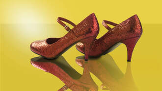 BEFORE watching Wicked: For Good, watch THESE scenes from OZ!