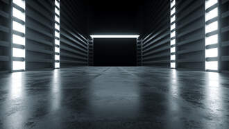 New and Innovative Technology is Shaping the Future of Home Building