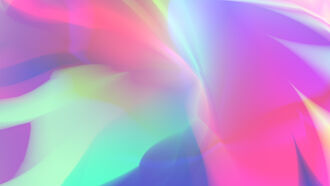 The Gifted Generation