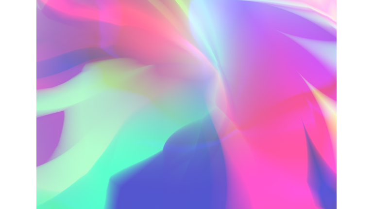 The Gifted Generation