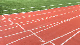 Temecula Native Wins at the NCAA Track and Field Championships