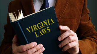 What Changed in Virginia in 2026? New Laws Now in Effect